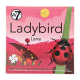 W7 Blusher GOODS Boots