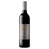 Wolf Blass Zero Shiraz 750ml GOODS Sainsburys