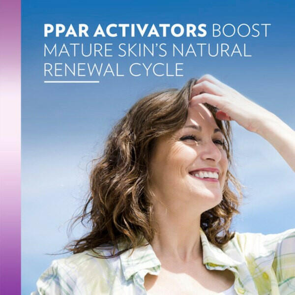 Vaseline Intensive Care Body Lotion for Mature Skin 400ml GOODS Superdrug