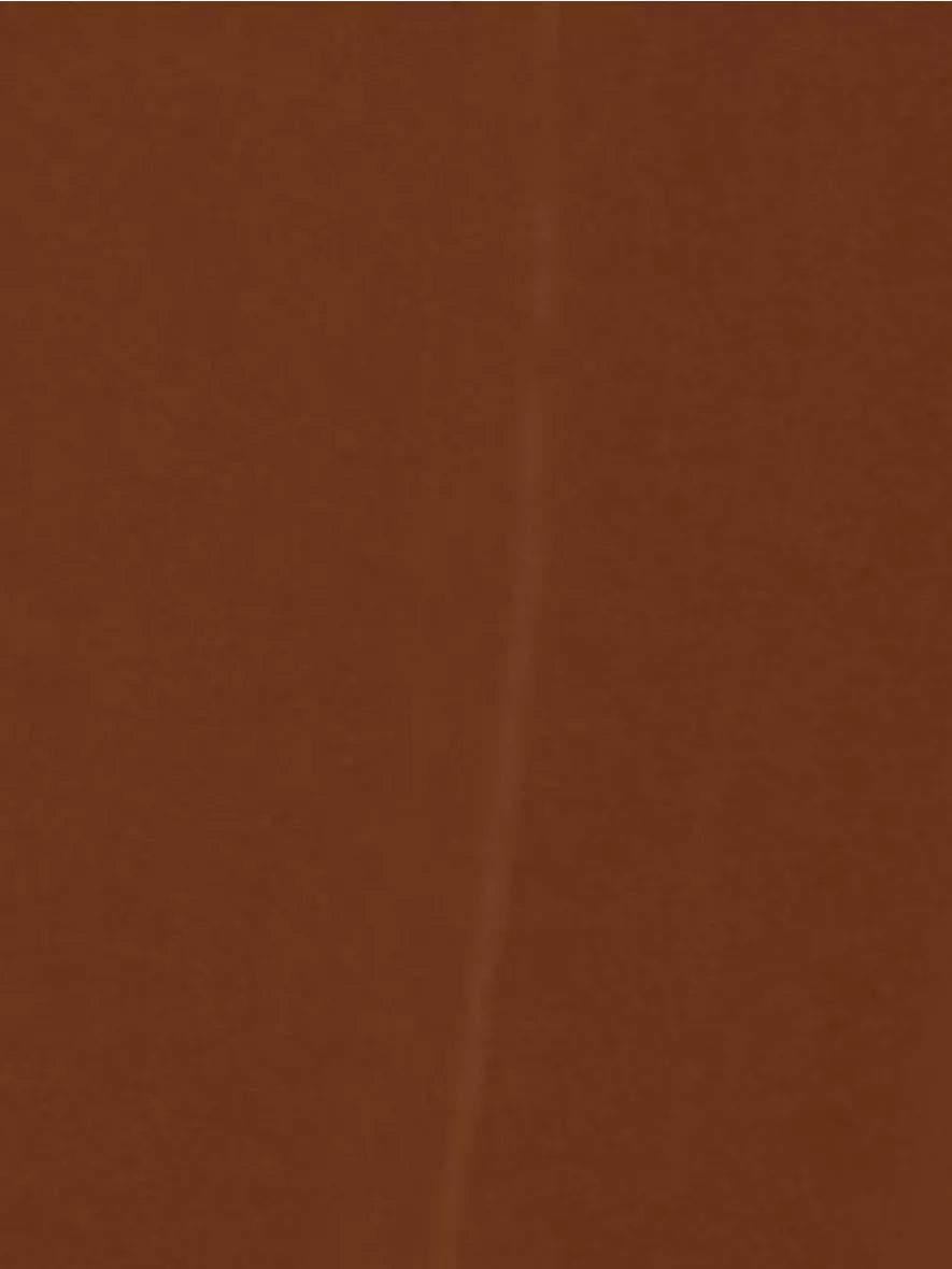 Charlotte Tilbury Airbrush Flawless Foundation - McGrocer