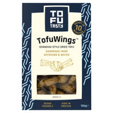 Tofu Tasty Tofu Knots 150g GOODS M&S