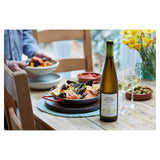 Vinas del Vero Coleccion Gewurztraminer 75cl GOODS M&S