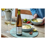 Vinas del Vero Coleccion Gewurztraminer 75cl GOODS M&S