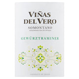 Vinas del Vero Coleccion Gewurztraminer 75cl GOODS M&S