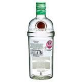 Tanqueray Rangpur Gin 70cl GOODS M&S