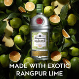 Tanqueray Rangpur Gin 70cl GOODS M&S