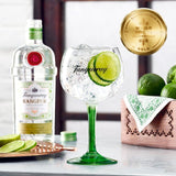 Tanqueray Rangpur Gin 70cl GOODS M&S