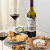 Trivento Reserve Shiraz 75cl GOODS M&S