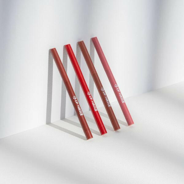 W7 Lip Twister Set GOODS Superdrug