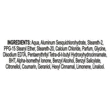 Sure Men 72hr Nonstop Antiperspirant Deodorant Roll On Ultra Fresh 50ml GOODS M&S