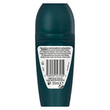 Sure Men 72hr Nonstop Antiperspirant Deodorant Roll On Ultra Fresh 50ml GOODS M&S