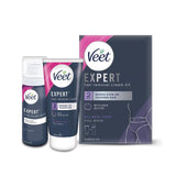Veet Expert Hair Removal Cream Legs & Body 200ml