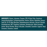 Sure Men 72hr Nonstop Protection Sensitive Antiperspirant Deodorant 250ml GOODS M&S