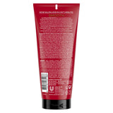 Tresemme 1 Minute Wow Keratine Smooth Conditioner 170ml GOODS M&S