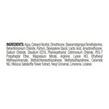 Tresemme Revitalised Colour Conditioner 300ml GOODS M&S