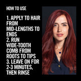 Tresemme Revitalised Colour Conditioner 300ml GOODS M&S