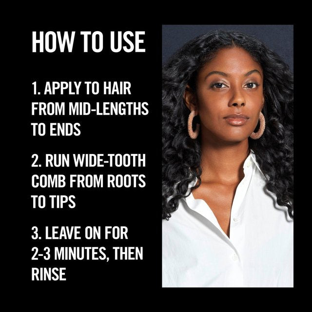 Tresemme Rich Moisture Conditioner 300ml GOODS M&S