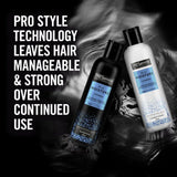 Tresemme Rich Moisture Shampoo 300ml GOODS M&S