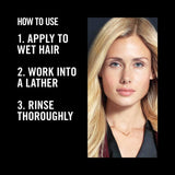 Tresemme Beauty-full Strength Shampoo 680ml GOODS M&S