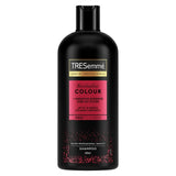 Tresemme Revitalised Colour Shampoo 680ml GOODS M&S