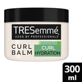 Tresemme Pro Pure Curl Define Hair Mask 300ml GOODS M&S