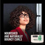 Tresemme Pro Pure Curl Define Hair Mask 300ml GOODS M&S
