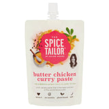The Spice Tailor Butter Chicken Curry Paste 125g GOODS M&S