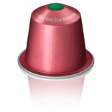 Starbucks Single Origin Sumatra Espresso Coffee Pods 10 per pack GOODS M&S