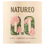 Torres Natureo 0% Rose 75cl GOODS M&S