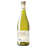 Squealing Pig Chardonnay 75cl GOODS M&S