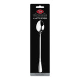 Tala Performance Stainless Steel Set of 4 Latte Spoons GOODS M&S