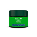 Weleda Skin Food Nourishing Night Cream 40ml GOODS M&S