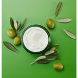 Weleda Skin Food Nourishing Day Cream 40ml GOODS M&S