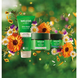 Weleda Skin Food Nourishing Day Cream 40ml GOODS M&S