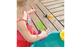Step2 Splish Splash Seas Water Table. GOODS Argos