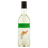 Yellow Tail Pinot Grigio 18.7cl GOODS M&S