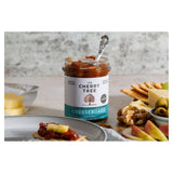 The Cherry Tree Cheeseboard Chutney 210g