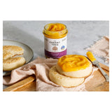 The Cherry Tree Passion Fruit Curd 210g GOODS M&S