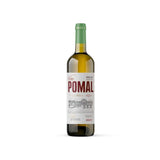 Vina Pomal White Rioja 75cl GOODS M&S
