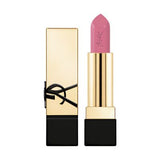 YSL Rouge Pur Couture Lipstick GOODS Boots P2