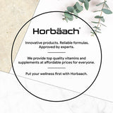 Teen Exam For Mental Performance, Memory & Concentration GOODS Superdrug