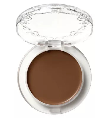 KVD Beauty Good Apple Skin-Perfecting Foundation Balm - McGrocer