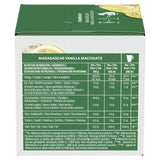 Starbucks by Nescafe Dolce Gusto Vanilla Macchiato 12 per pack GOODS M&S