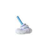 Spontex Twist Mop Refill GOODS M&S