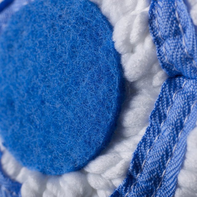 Spontex Twist Mop Refill GOODS M&S