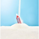 Umberto Giannini Boho Beach Waves Texture Spray 200ml GOODS M&S