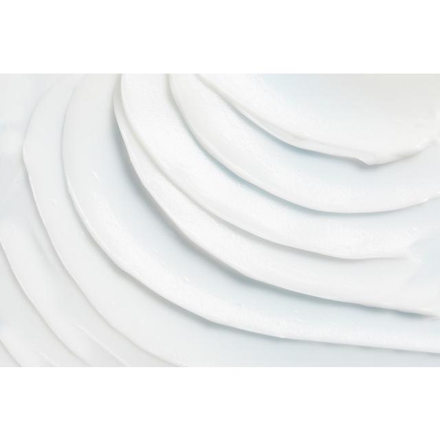 Umberto Giannini Thirsty Curls Dehydration SOS Curl Treatment Mask 210g GOODS M&S