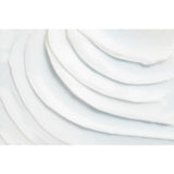 Umberto Giannini Thirsty Curls Dehydration SOS Curl Treatment Mask 210g GOODS M&S