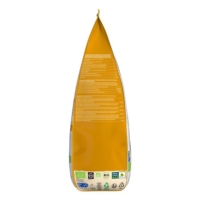 Yarrah Organic Chicken Dry Dog Food 2kg GOODS M&S