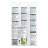 Yarrah Organic Chewsticks for Cats 3 per pack GOODS M&S